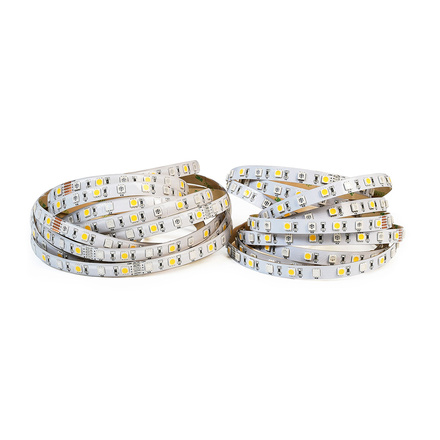 LED Stripes Standard bei Theis Elektrotechnik GbR in Ansbach