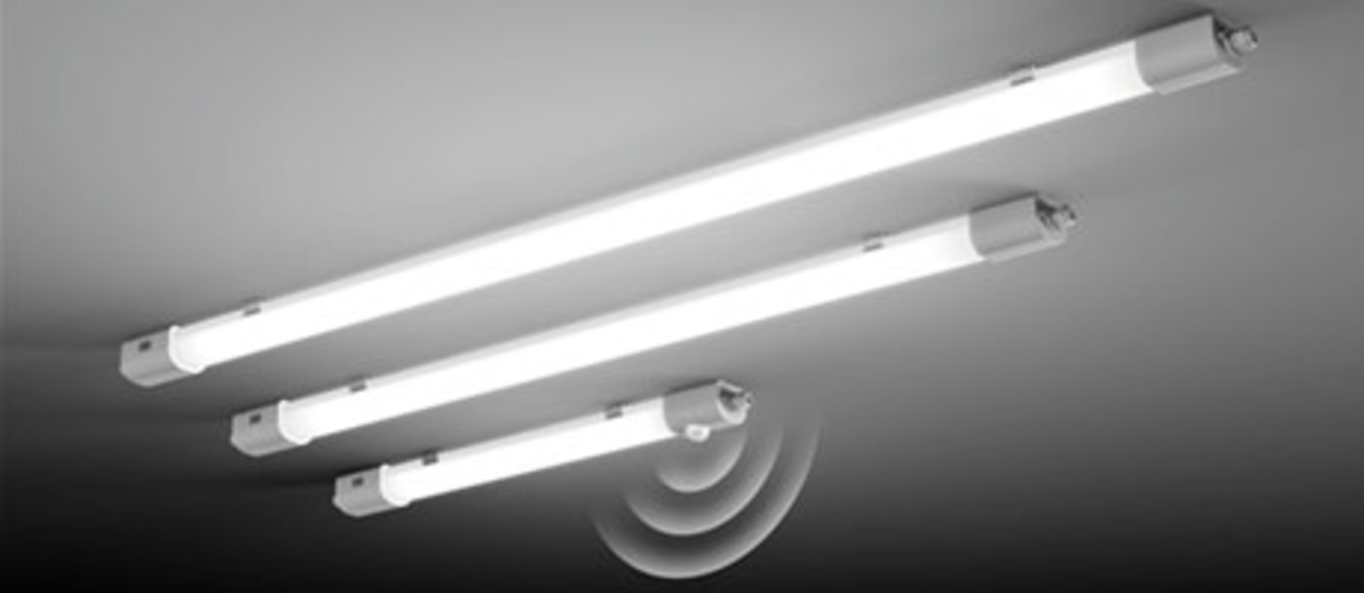 Planox Feuchtraumleuchten bei Theis Elektrotechnik GbR in Ansbach
