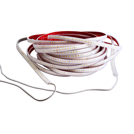 LED Stripes ab IP44 bei Theis Elektrotechnik GbR in Ansbach