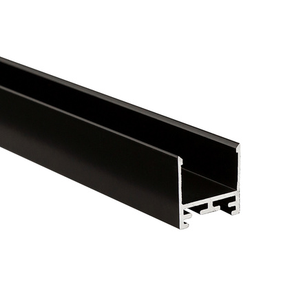 LED-Profile bei Theis Elektrotechnik GbR in Ansbach