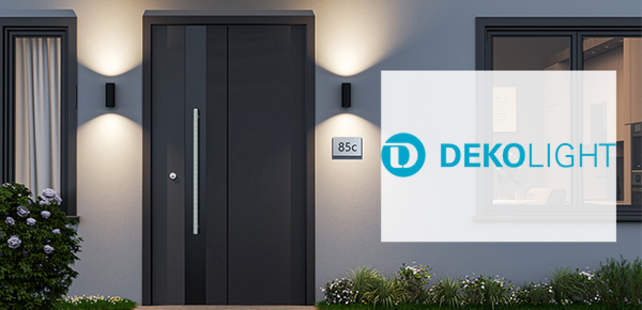 DEKO-LIGHT bei Theis Elektrotechnik GbR in Ansbach